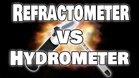 refractometer conversion wine|wine refractometer vs hydrometer.